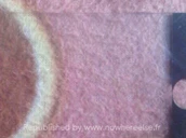 Facade Iphone 6 Nowhereelse