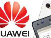 Huawei Device