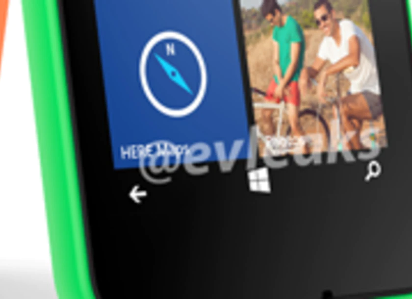 Asha 630 evleaks