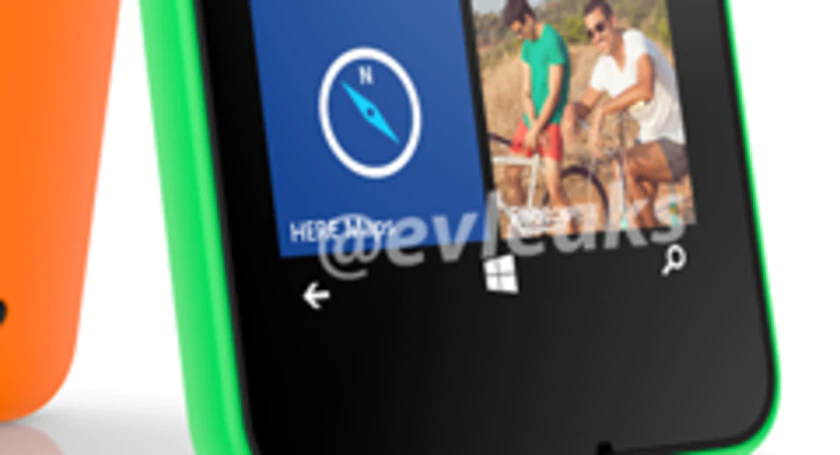 Asha 630 evleaks