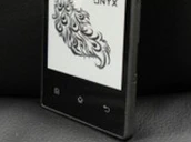 Onyxphone