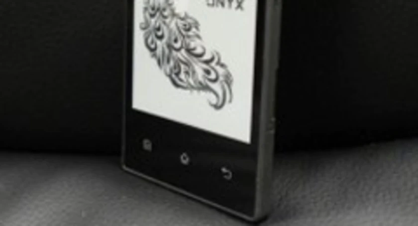 Onyxphone