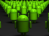 20147ts android army