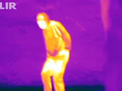 Flirone Personalsafety