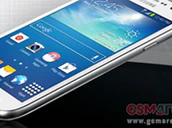 Galaxy Grand Neo Gsmarena