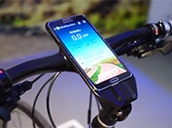 Samsung Bike Charger Note3 Phandroid