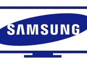 Samsung 21 9