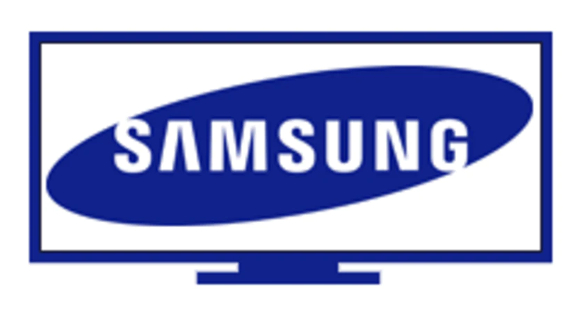 Samsung 21 9