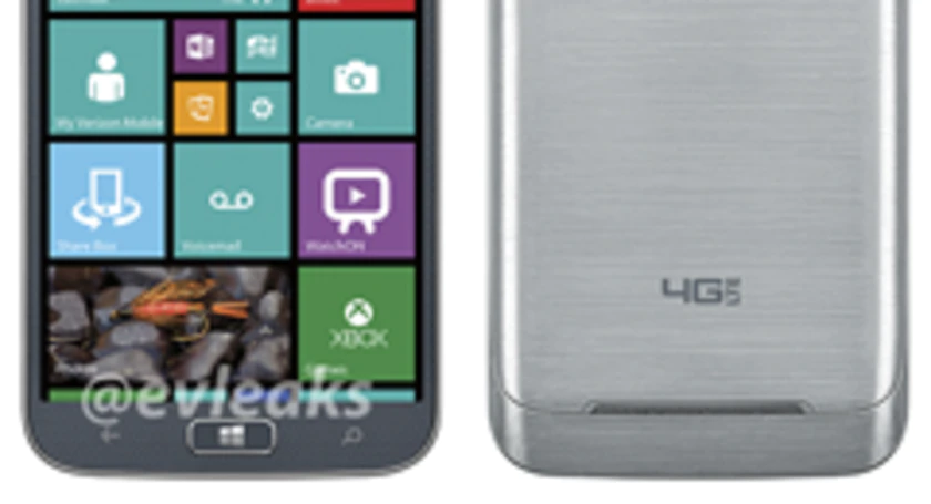 Ativ se evleaks