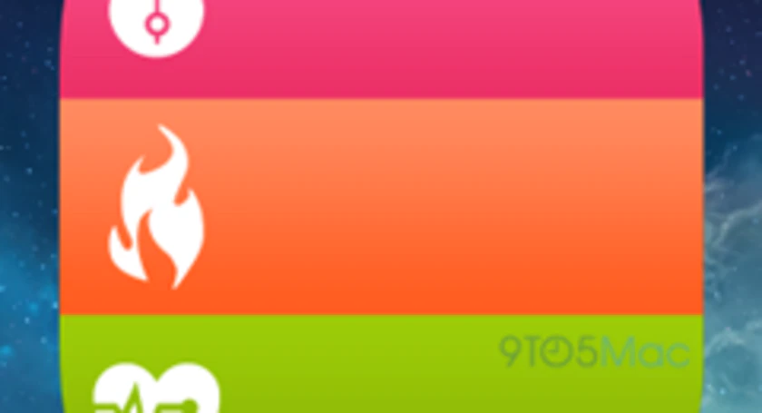 Healthbook icon