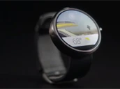Android Wear