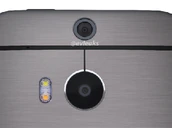 Htc New One M8 Evleaks