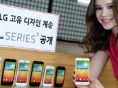 Lg Lseries3