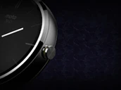 Motorola Moto 360