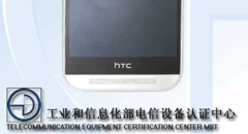 Htc one m8 tenaa
