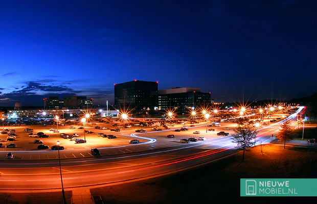 Amerikaanse NSA luistert van zeker één land alle telefoongesprekken af