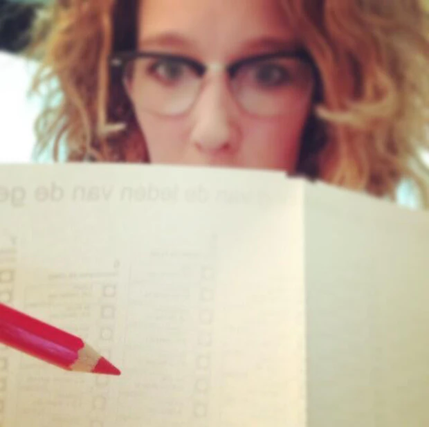 Stemfies overspoelen social media