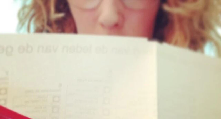 Stemfie