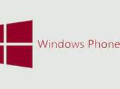 Windowsphone8 1