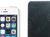 Apple Iphone 6 Bling My Thing