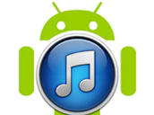 Itunes Android