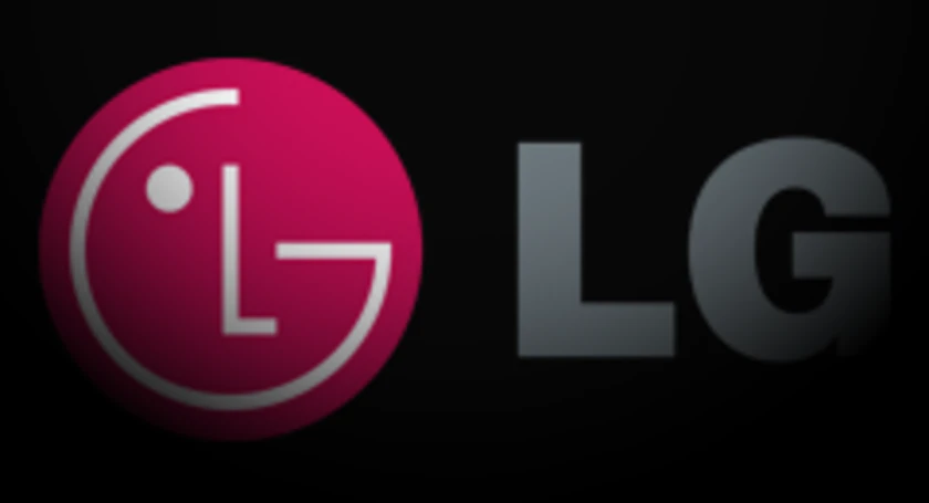 Lg light
