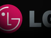 Lg Light
