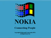 Nokiasoft