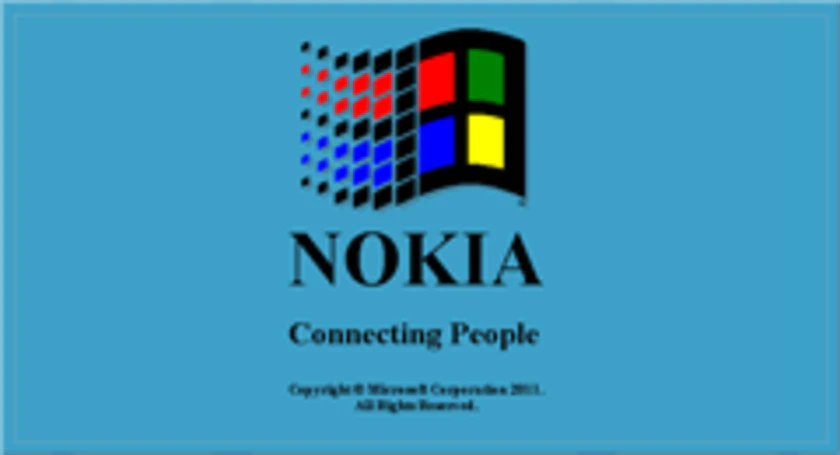 Nokiasoft