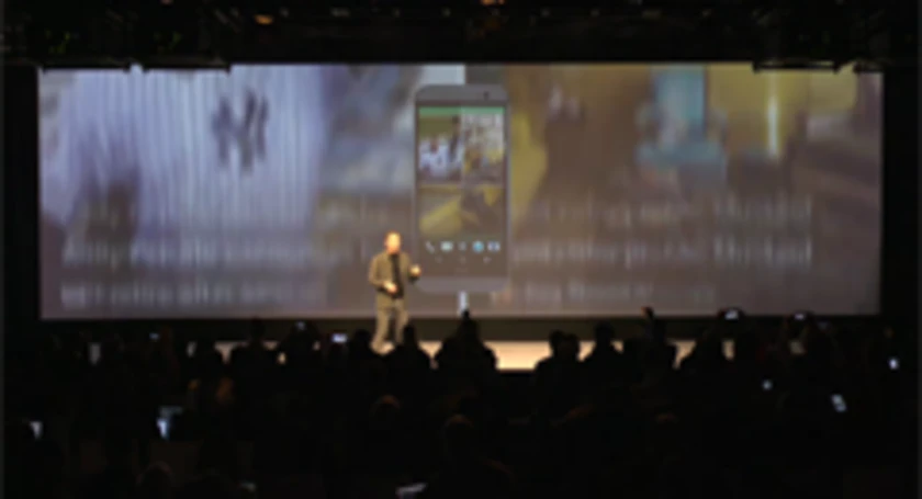 Htc sense6