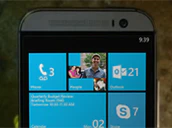 Htc Windowsphone