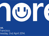 Nokia More