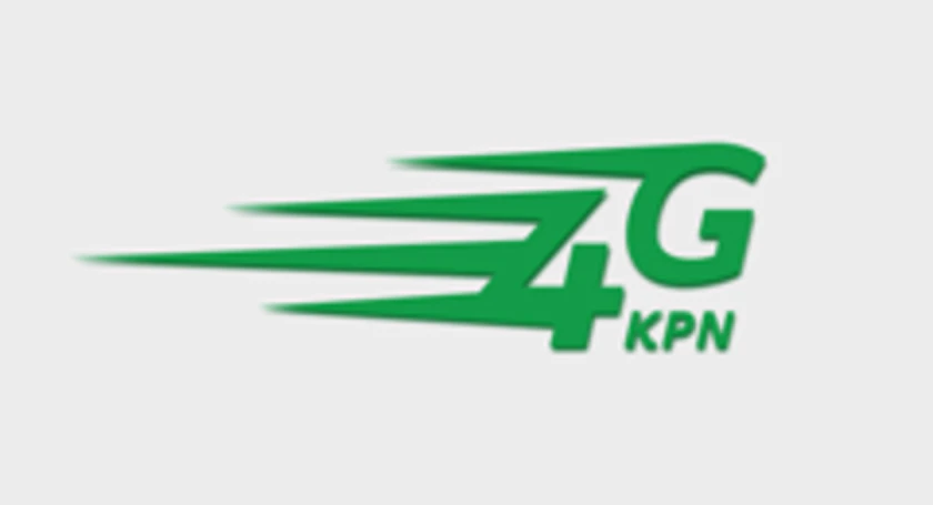4g kpn