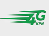 4g Kpn