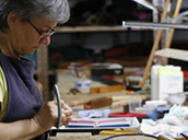 Coming Soon Production