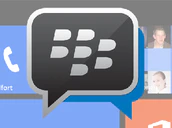 Bbm Windowsphone