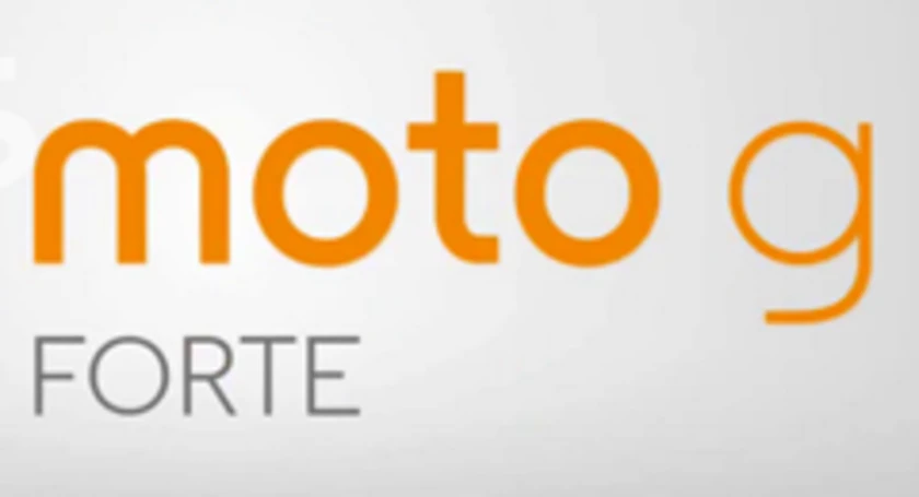 Moto g forte evleaks