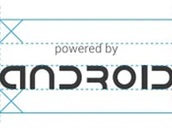 Powered By Android
