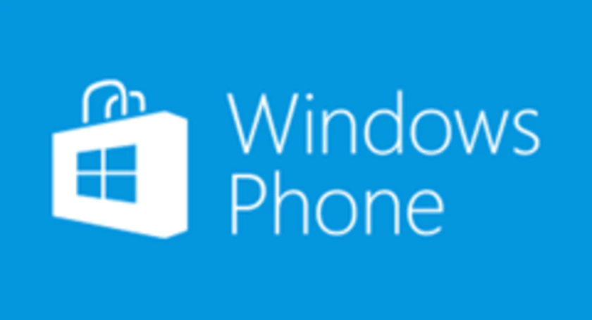 Windows phone store