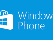 Windows Phone Store