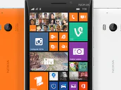 Nokia Lumia 930 Overview