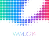 Apple Wwdc14 Logo