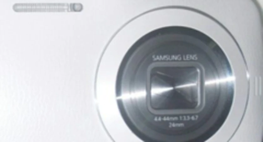 Galaxy s5 zoom
