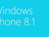 Windows Phone81