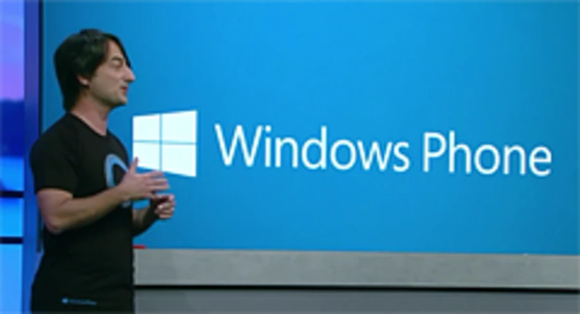 Windowsphone
