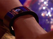 Will I Am Smartwatch