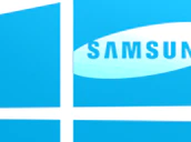 Samsung Windowsphone