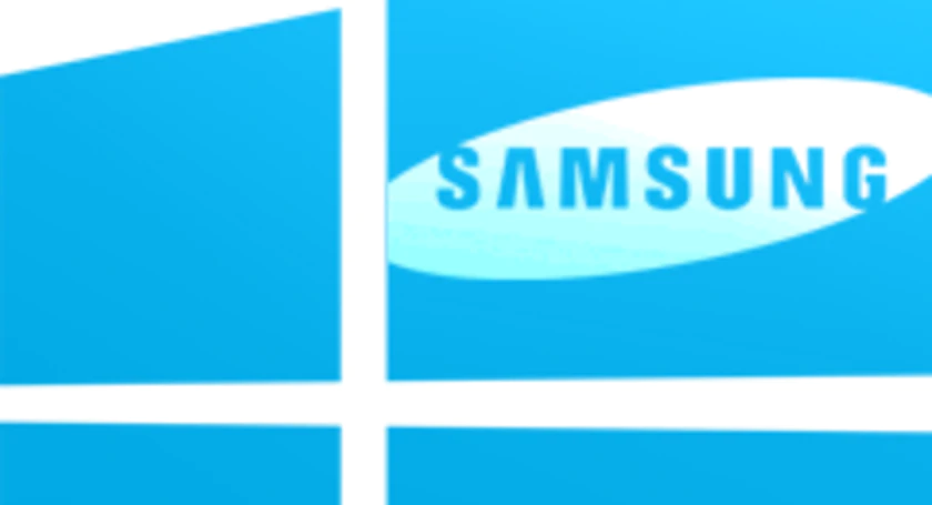 Samsung windowsphone