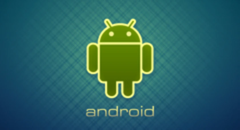 Android wallpaper