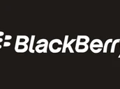 Blackberry Logo